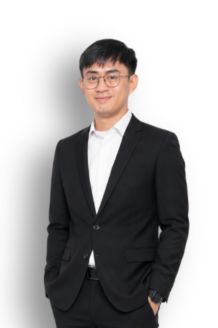 sma2_Aditya Wisnu Pratama, S.Pd._geografi
