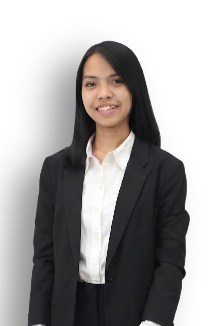 sma2_Ayu Dina Kristina, S.Pd._bk
