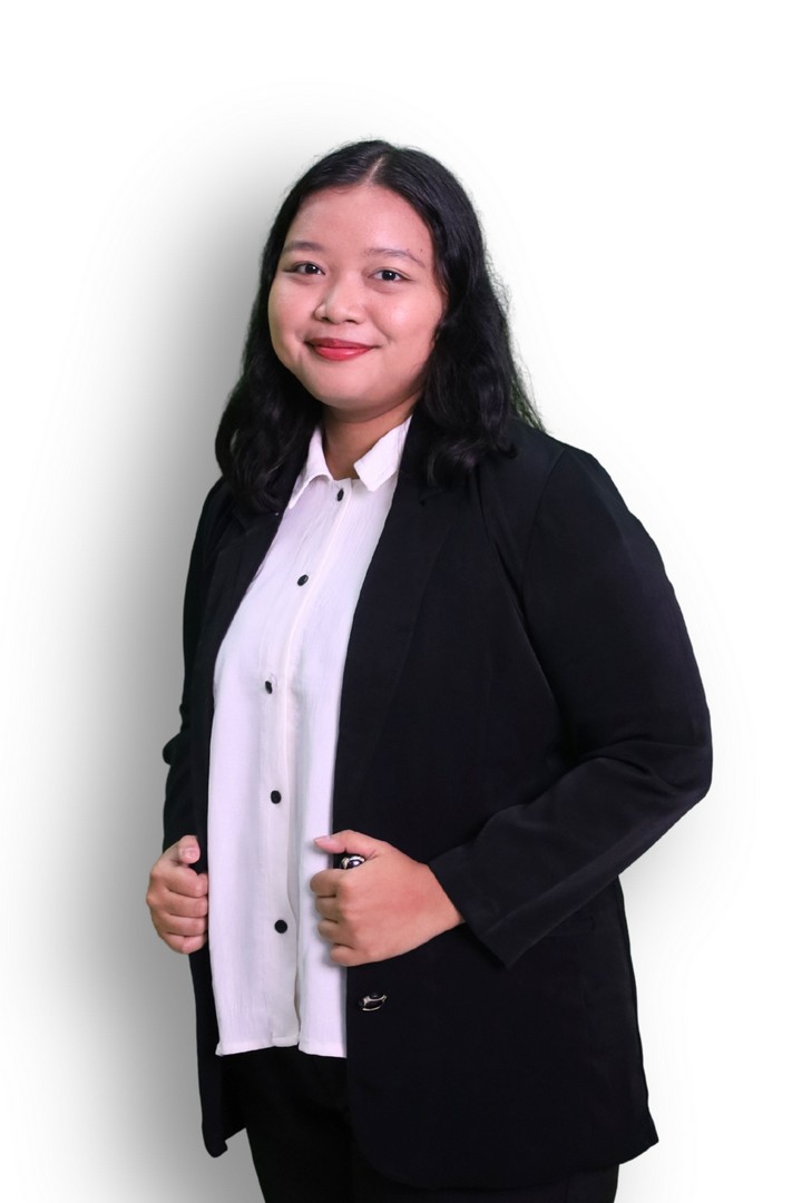 sma2_gukar_Delila Widya Ayu Octaviana, S.Fil