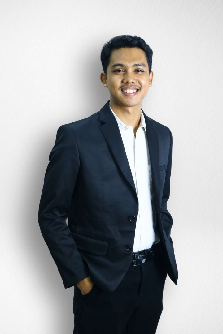 sma2_gukar_Ezra Wahyu Setyawan, S.Th.