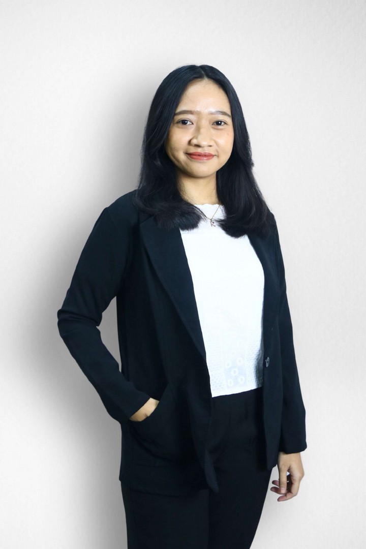 sma2_gukar_Rara Maharani, S.Pd.