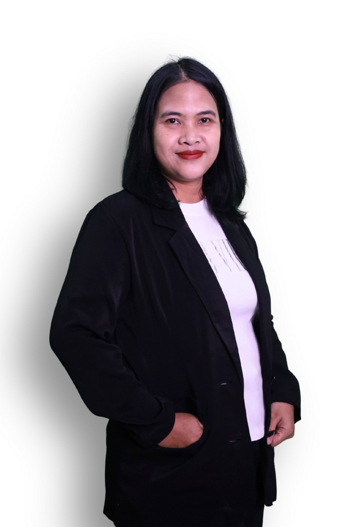 sma2_gukar_Sr. Ida Kurniawati