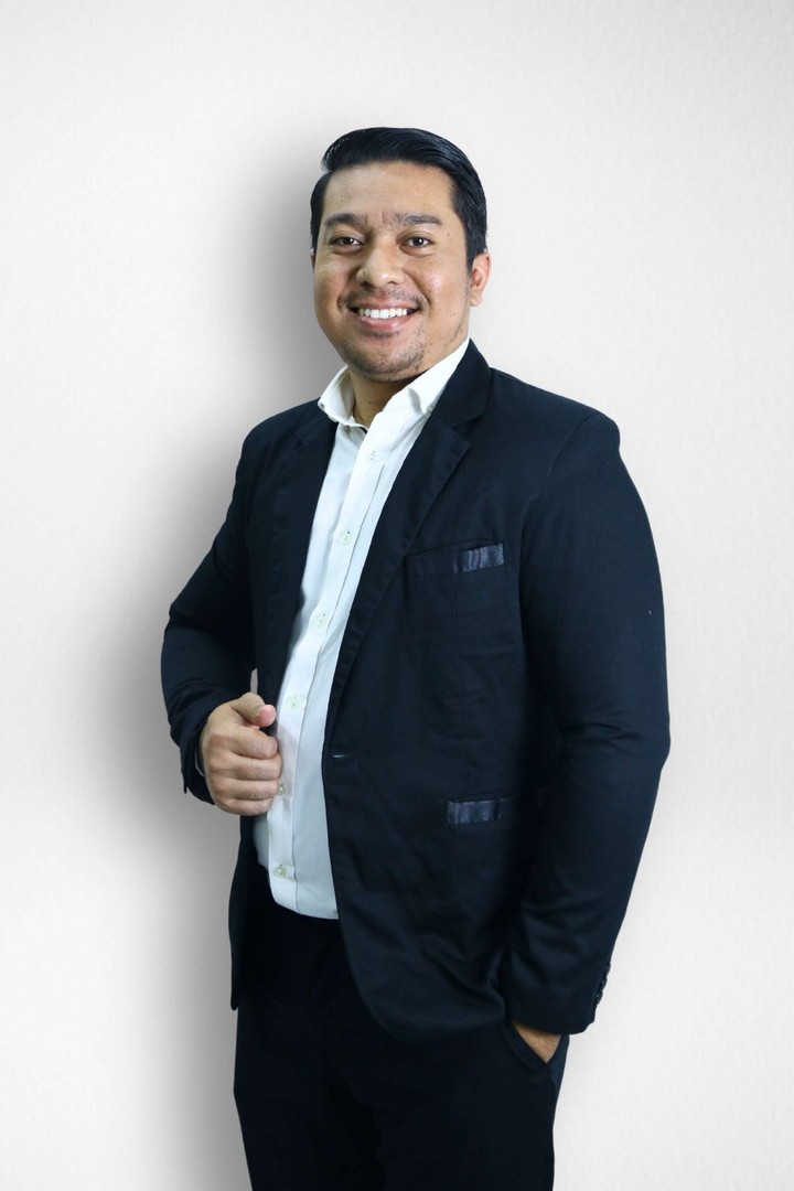 sma2_gukar_Sudrajat Arif Krisanjaya, M.Pd.