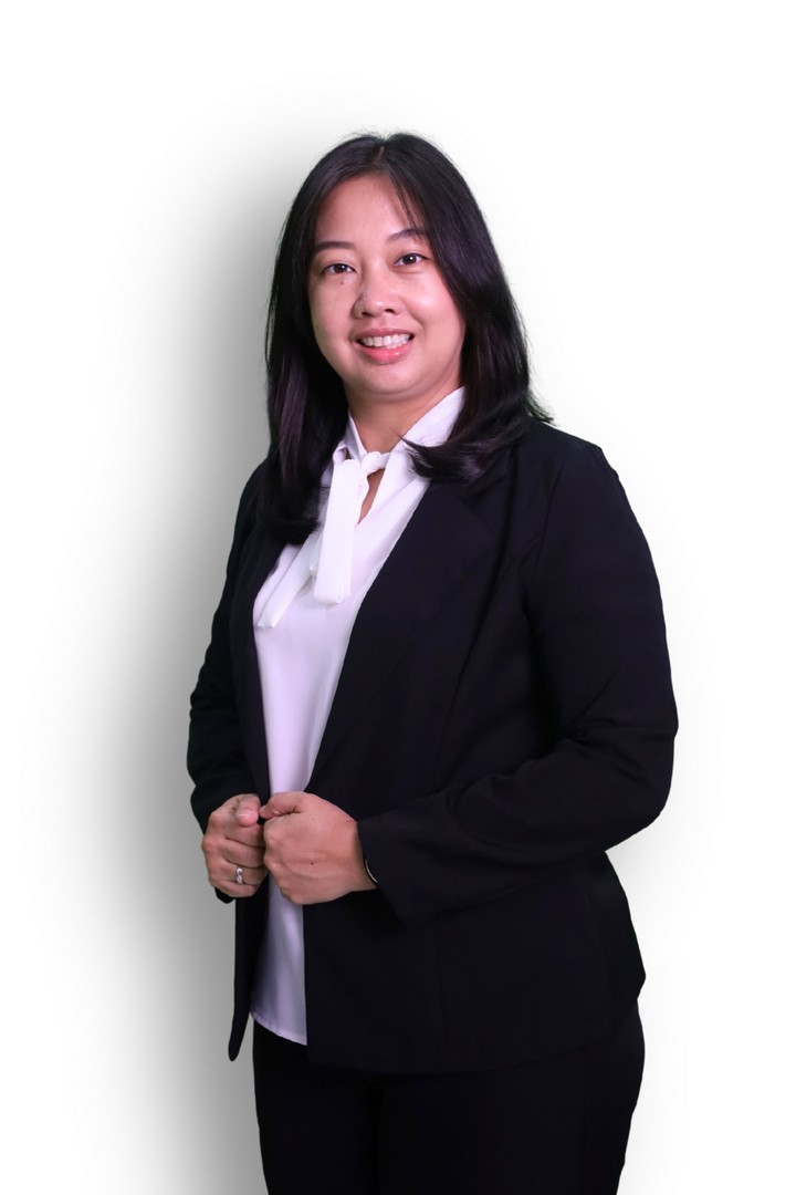sma2_gukar_drg. Petronila Indah Stella